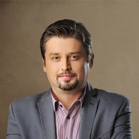 Szymon Szaciłło-Kosowski