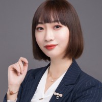 Bingqin Liu
