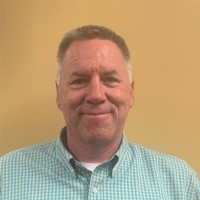 Greg Morrill