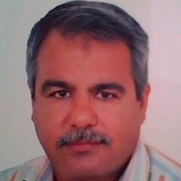 Hosam Rawash