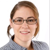 Hanna Forcillo