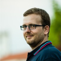 Nuno Dias
