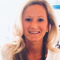 Jodi Bradley
