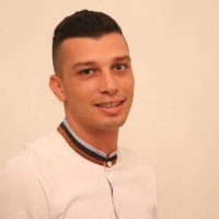 tarak messadi