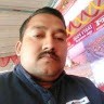 Vishal Ips