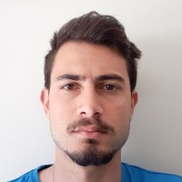 Christos Valiantzas