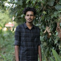 Shibin Kg