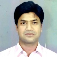 ATEEQUR RAHMAN