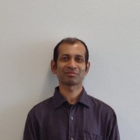 Ishaan Seenaka