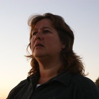 Marga Nuus