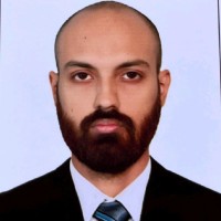 Usama Rafiq