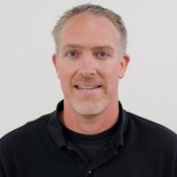 Kris H.