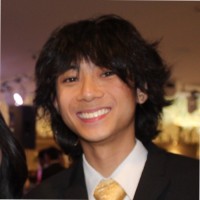 Samuel Ho