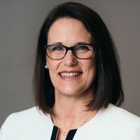 Cheryl Mitchell, Lmsw