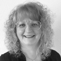 Inge-Lise Jensen