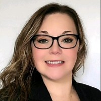 Cheryl Wright, RFRA