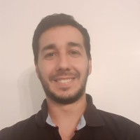 Francisco Ezequiel Heredia