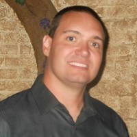 Jeff Vandonsel