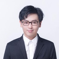 徐力行