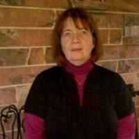 Anne Schnoop