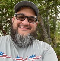 John Tapia