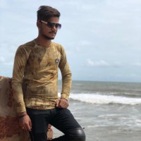 Amin Nagori