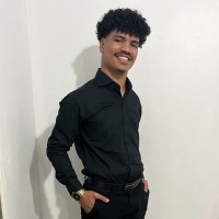 Jefferson Bastos