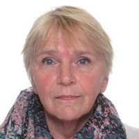 Margriet Spiering-Wolter