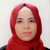 Eslam yahya Shaltoni