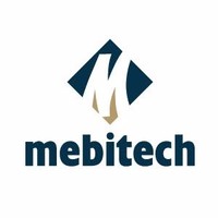Mebitech Kariyer