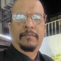 Ajay Kumar