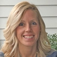 Kate Gelletly