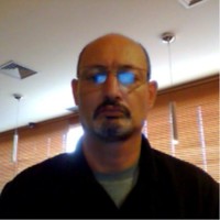 Michel Pierre Robert Musy Musy