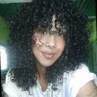 Astrid Serrano