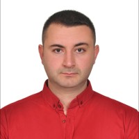 Taylan Kalemci