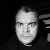 Ronnie Johnson