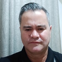 AGUINALDO AGUIAR