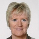 Kathleen Veys
