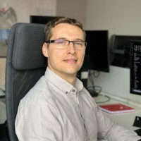 Franko Grzalja