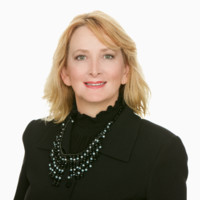 Kristin Schuler-Hintz