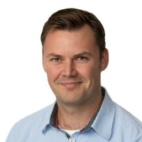 Peter Nordahn