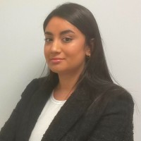 Rihab Znazen