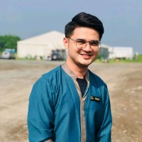 Jayson Duro
