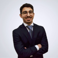 Alessandro Nannarone