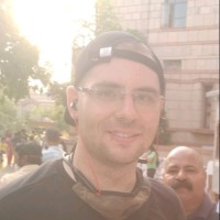 Mateusz Andruszczyszyn