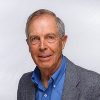 Larry Glover