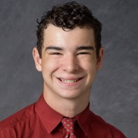 Matthew Decarlo