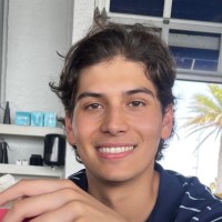 Jacob Ruiz