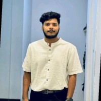 Vameesh Cm
