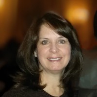 Lesley Otero
